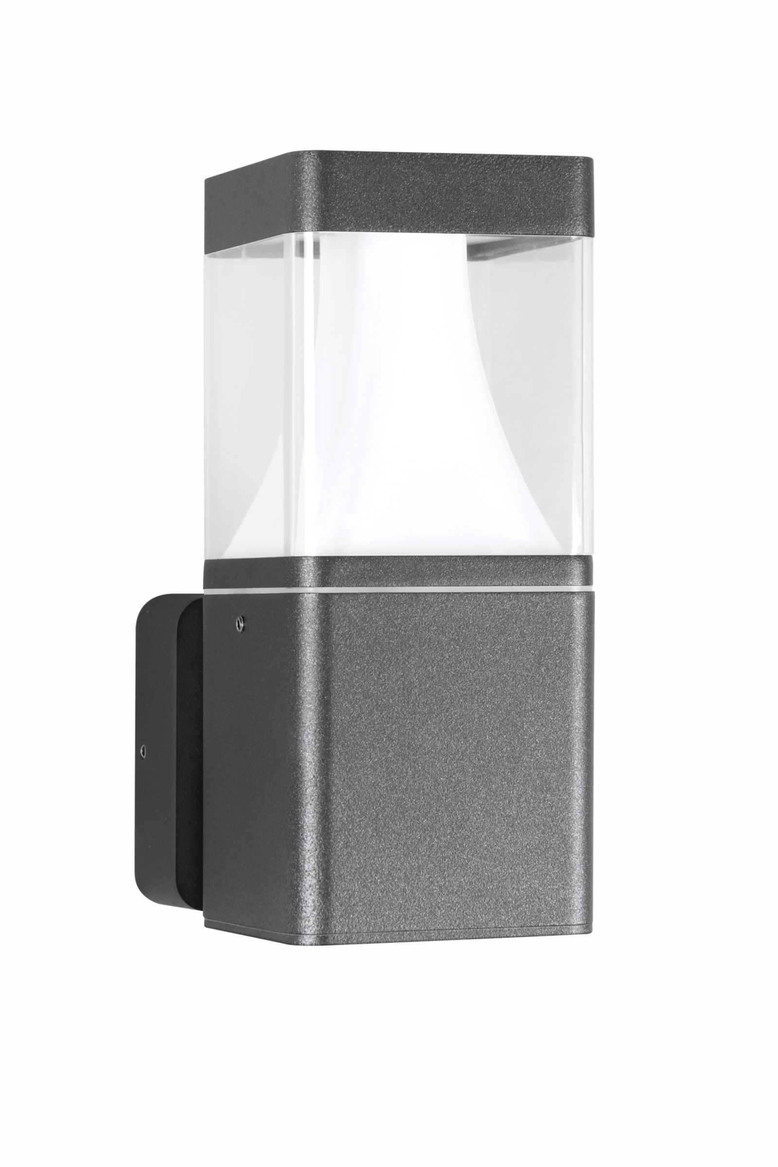 Led outdoor Wall light 919215850837 | PHILIPS