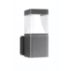 Led outdoor Wall light
