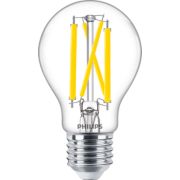 PHILIPS LED Lamp (dimbaar)