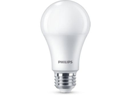5.5A19/LED/850/FR/P/ND 4/4FB