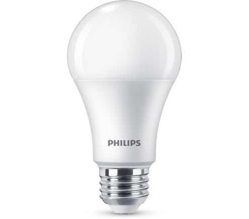 5.5A19/LED/850/FR/P/ND 4/4FB