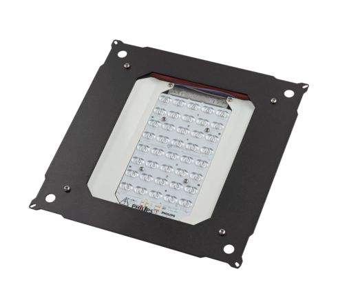 EDP769 LED50/722 II MK-WH DM50 FG SRG10