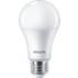 LED Bulb (Dimmable)