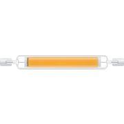 PHILIPS LED Spot