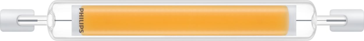 LED Bombilla 8718699758547 | PHILIPS