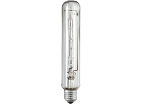 Halogen-Lampe 220V 1000W GX-9,5 Bulb Lampara Lampada 230 Volt 1000 Watt Birne 