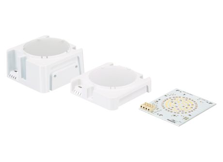 FORTIMO LED DLM FLEX 3000/830 GEN2