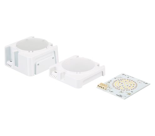 FORTIMO LED DLM FLEX 3000/830 GEN2