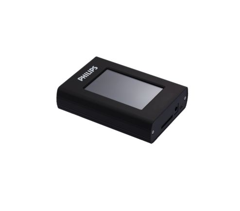 ZXP399 Addressing Kit DMX