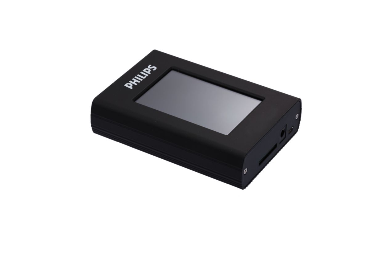 Architectural Lighting DMX Controls and Wiring Accessories 