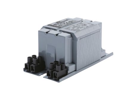 BSN 50 K302-A2-ITS 230V 50Hz