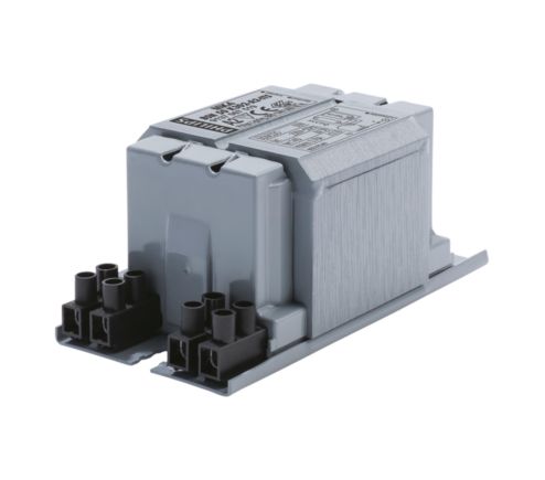 BSN 50 K302-A2-ITS 230V 50Hz
