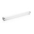 Tubular Fluorescent