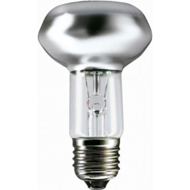 Philips spotone 30 40w led replacement deals