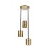 myLiving Pendant