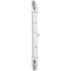 Halogen Linear