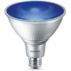 LED Reflector