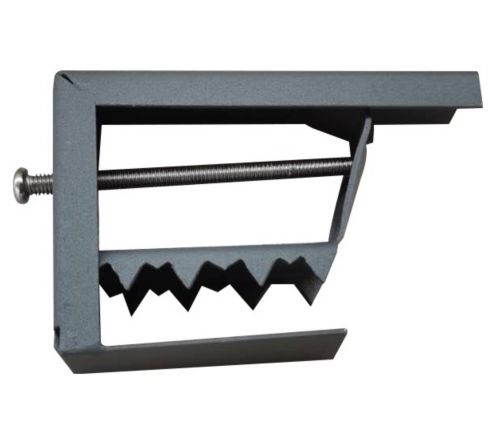 ZGP312 5LED mounting clip GG