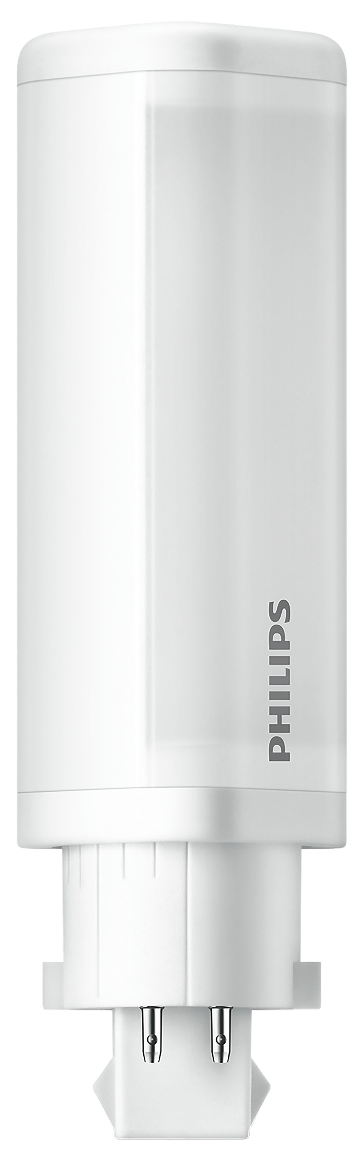 The new generation of energy-saving LED PLC 4P tube lighting