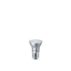 LED Reflector (Dimmable)