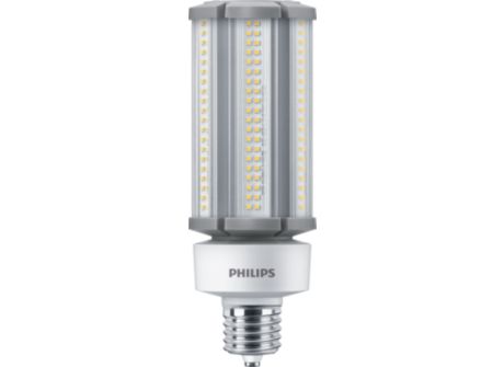 54CC/LED/840/LS EX39 G3 BB 3/1