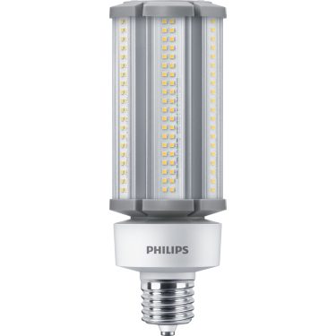 https://www.assets.signify.com/is/image/PhilipsLighting/e870f0559c204a4fac3babe201070261?wid=375&hei=375&qlt=82