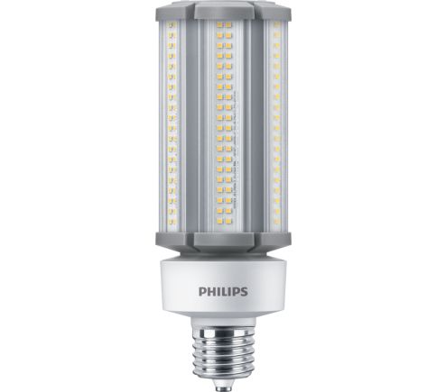 54CC/LED/840/LS EX39 G3 BB 3/1