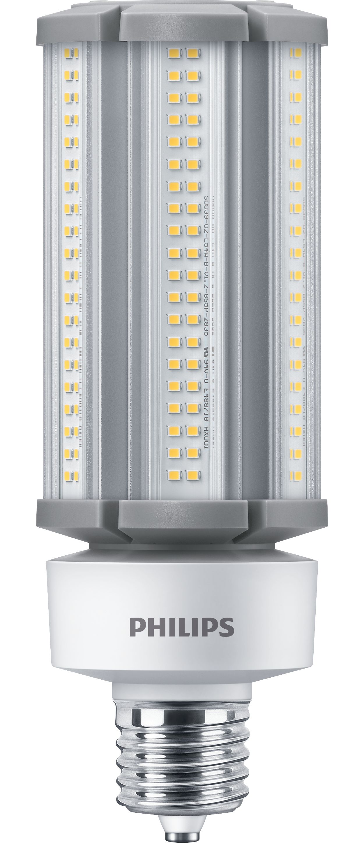 Instant retrofit, instant savings