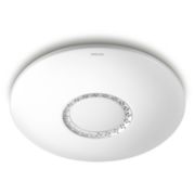 Ceiling light