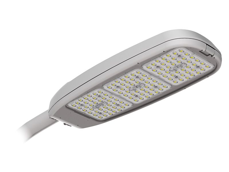 RoadFocus Plus LED Cobra Head - Large (RPL)