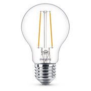 LED Lampadina (intensità regolabile)