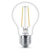 LED Lampadina (intensità regolabile)
