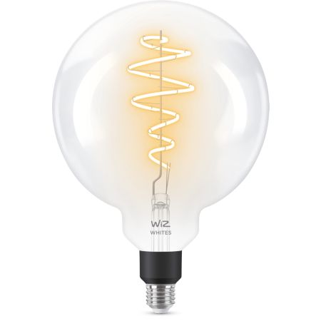 Filament Filament