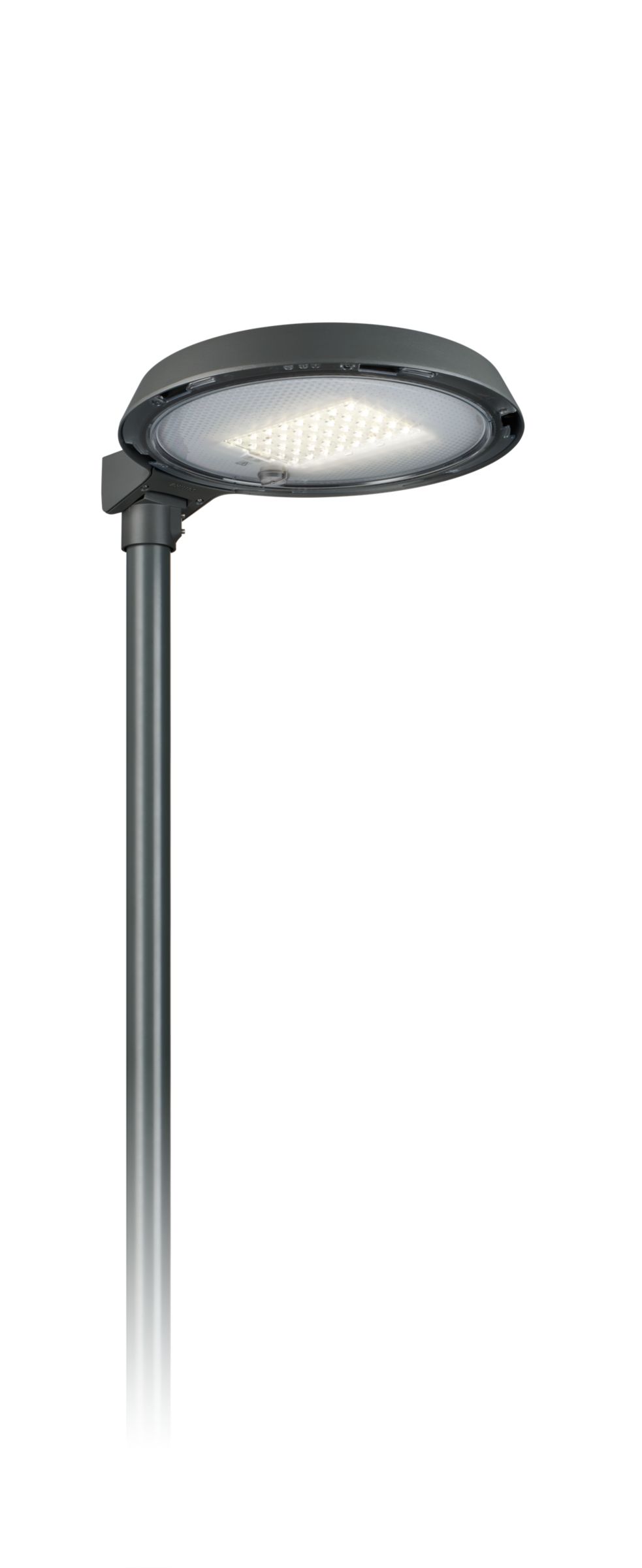 TownTune Asymmetric