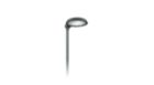 TownTune ASY BDP265