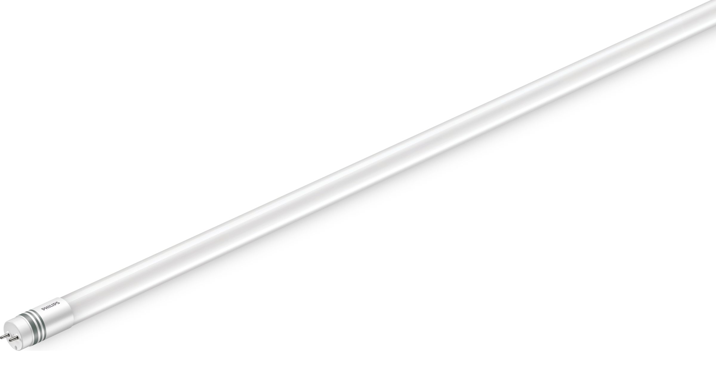 Tube LED T8 1500MM CorePro LEDTube UN HO Philips