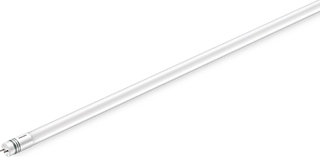 2 x 6W T4 Fluorescent Tubes Lamps 6500K Cool Daylight 230mm for Linkable Fluoro
