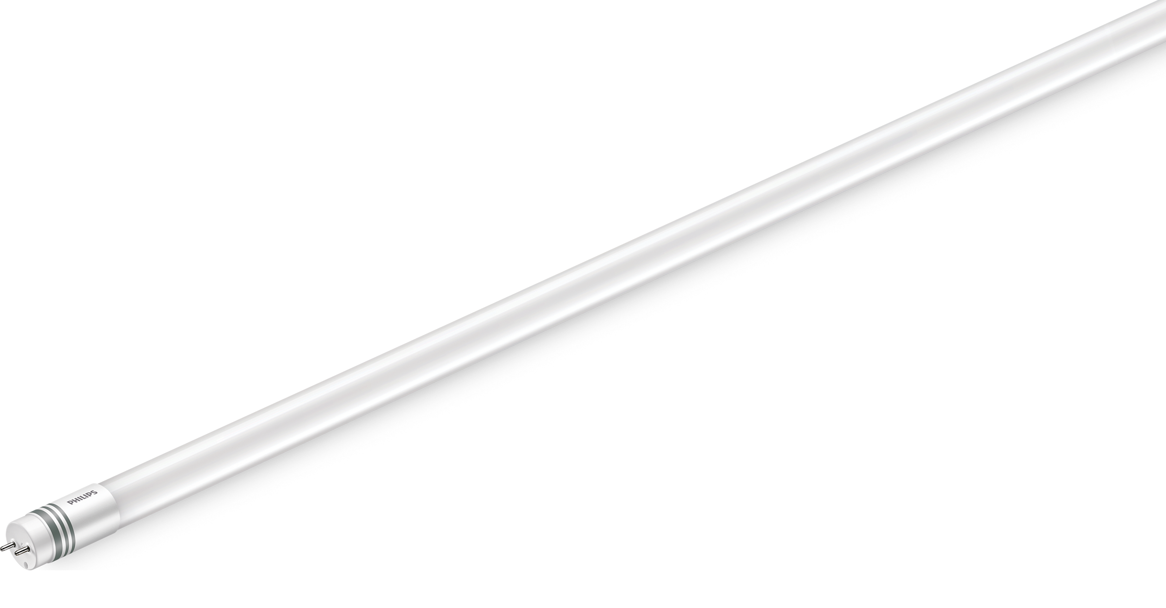 CorePro LED tube Universal T8