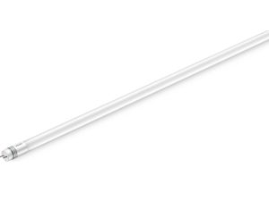 CorePro tubo LED Universal T8