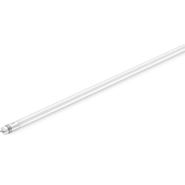 CorePro LED tube Universal T8, 7033736