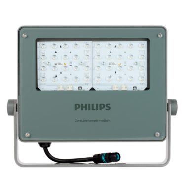 Napier Anémone de mer doccasion led birnen philips Shabituer à fluide  Inapproprié