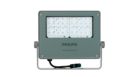 Coreline_Tempo_Medium-BVP125_Led120-2DPP.TIF