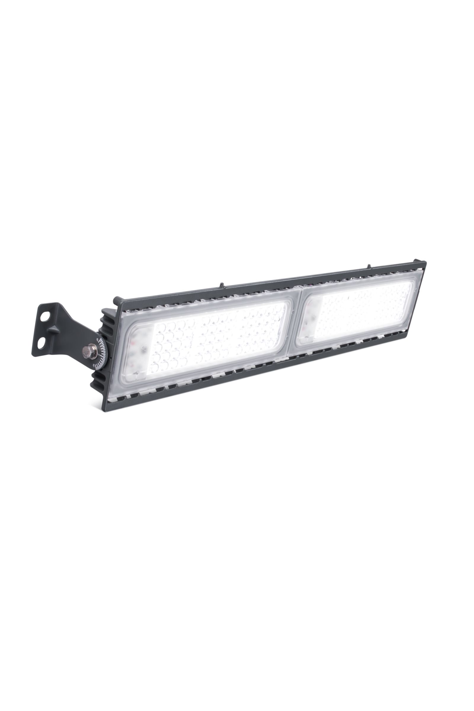 FlowBase G2