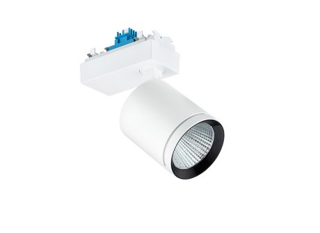 ST780S 49S/930 DIA-VLC HWB WH