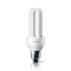 Essential Stick energy saving bulb