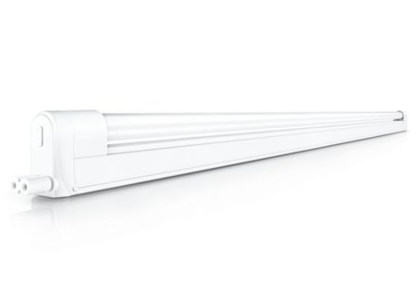 Tch086 Tl5 21w 830 Ei 220 240v Tch086 Philips