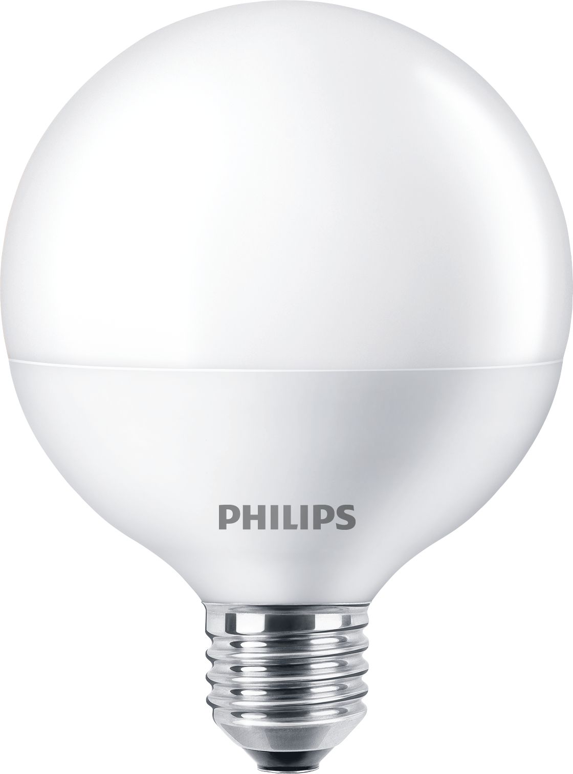 Omdat behandeling applaus Standard LED bulbs | 6979538 | Philips