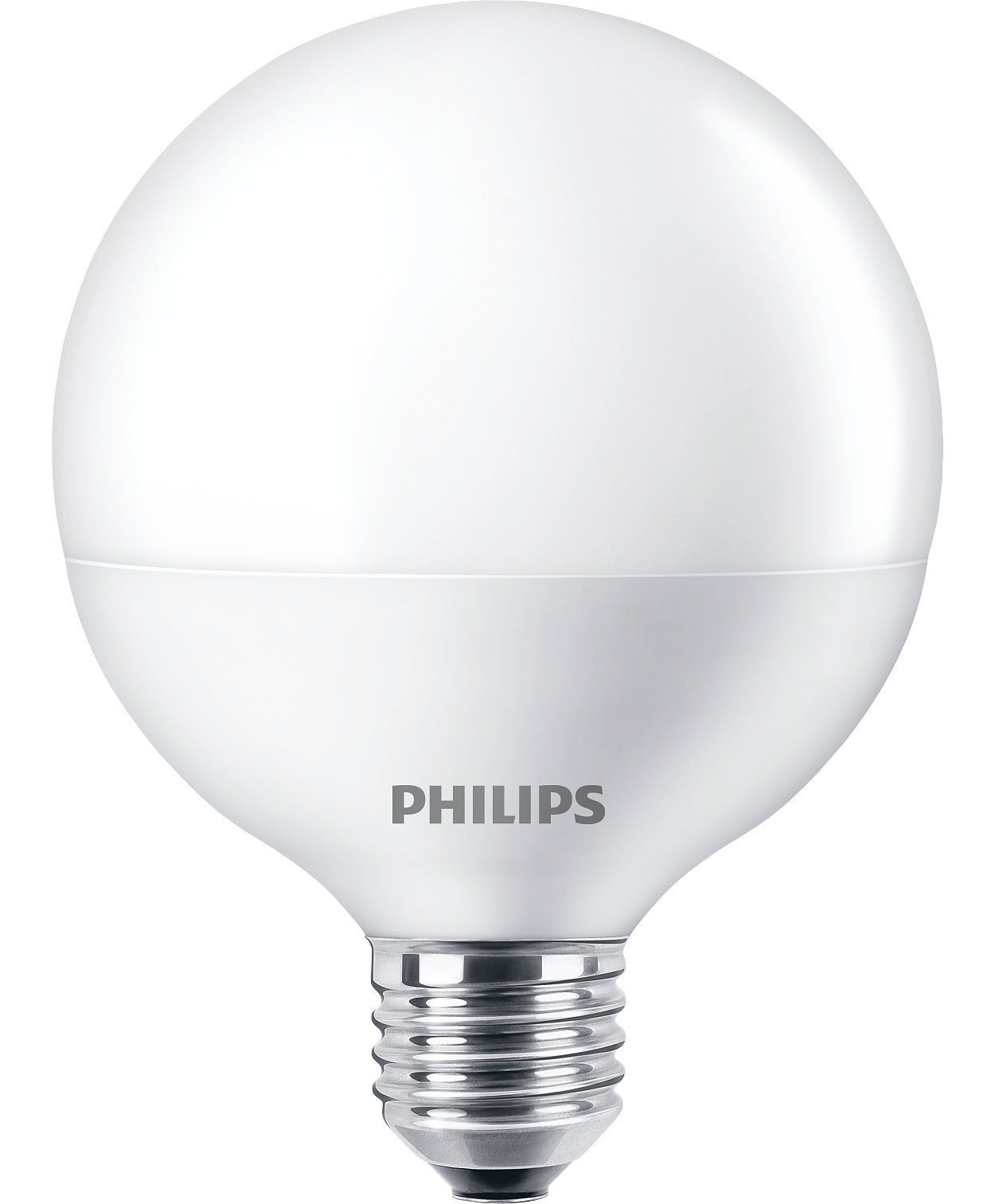 The affordable LEDbulbs solution