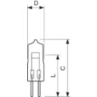 G4