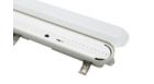 Essential LED Waterproof